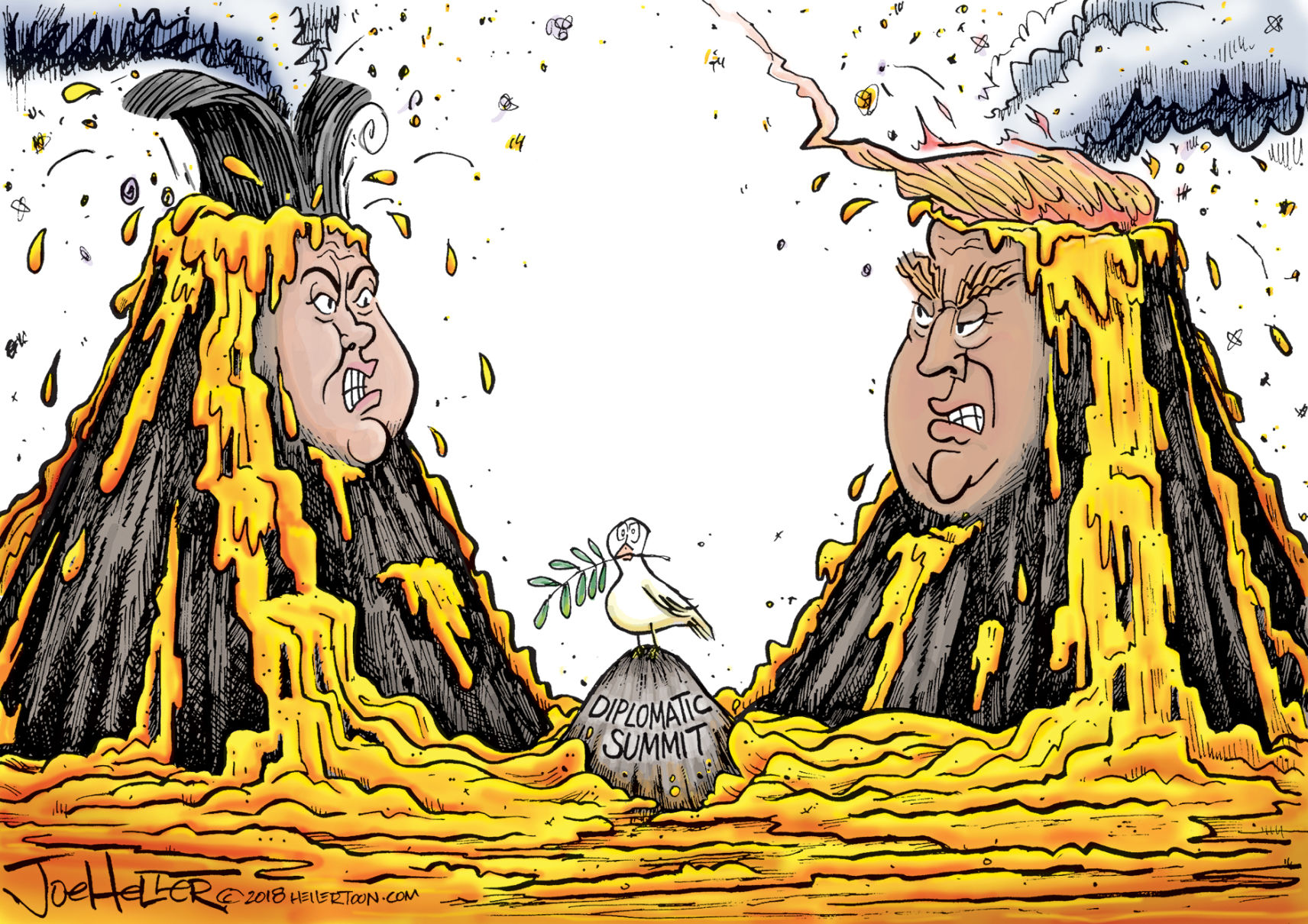 5-26 Cartoon.jpg